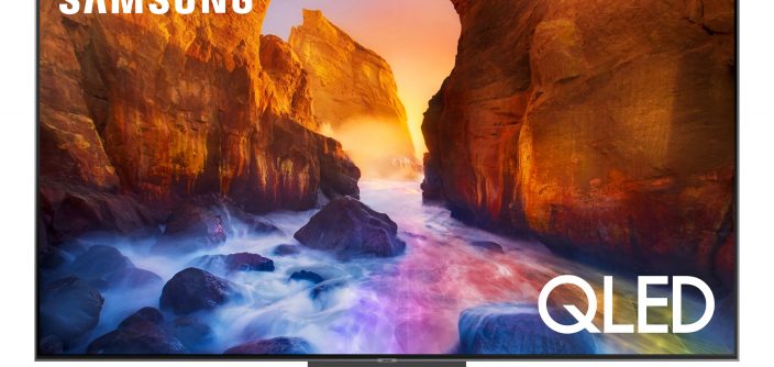 Samsung-2019-QLED-TV-announcement-Q90R1.jpg