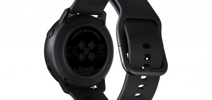 Samsung-Galaxy-Watch-Active_SM-R500_black_135.jpg