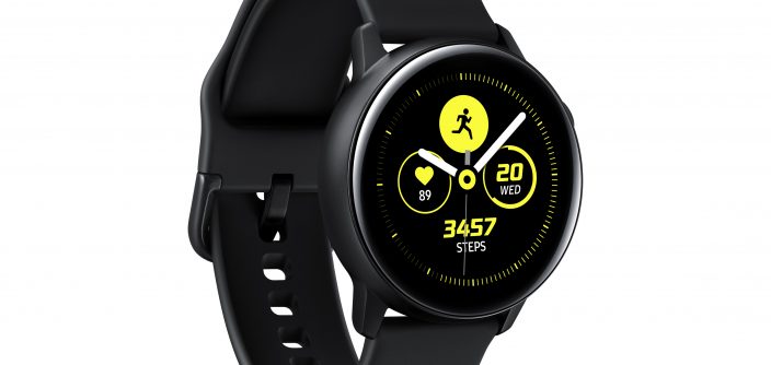 Samsung-Galaxy-Watch-Active_SM-R500_black_315.jpg