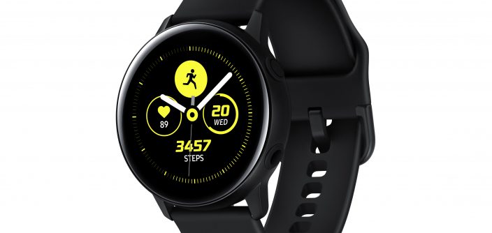 Samsung-Galaxy-Watch-Active_SM-R500_black_45.jpg