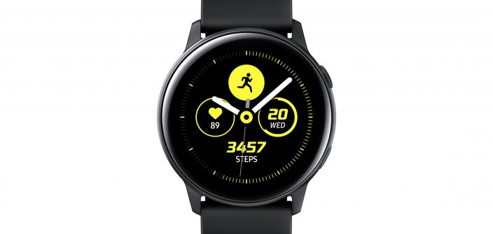 Samsung-Galaxy-Watch-Active_SM-R500_black_front.jpg