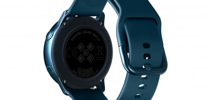 Samsung-Galaxy-Watch-Active_SM-R500_green_135.jpg