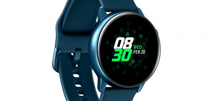Samsung-Galaxy-Watch-Active_SM-R500_green_315.jpg