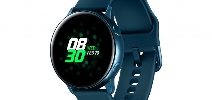 Samsung-Galaxy-Watch-Active_SM-R500_green_45.jpg
