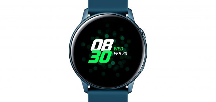Samsung-Galaxy-Watch-Active_SM-R500_green_front.jpg