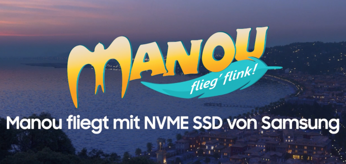 Samsung_Manou_1.png