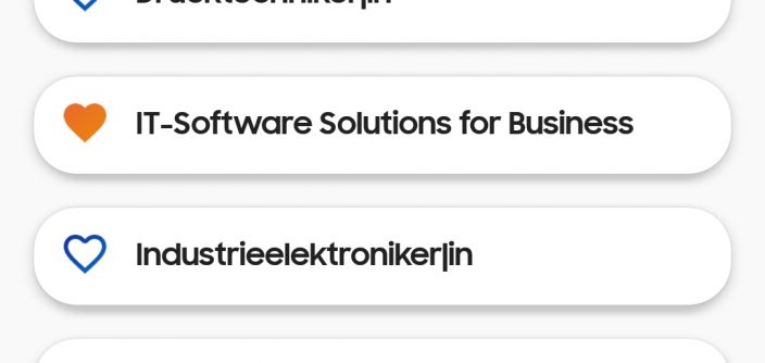 SkillWiki.jpg