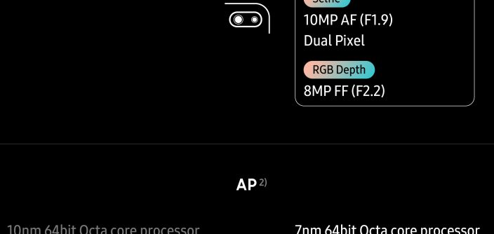0221-Galaxy-S10-Spec-Comparison-EN-final_F.jpg
