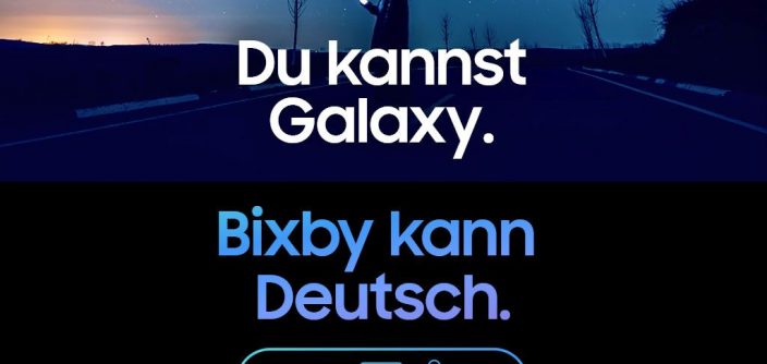 190319-Bixby-Keyvisual1.jpg
