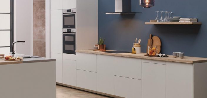 K-MB_Samsung_Dual_Cook_Flex_07.jpg