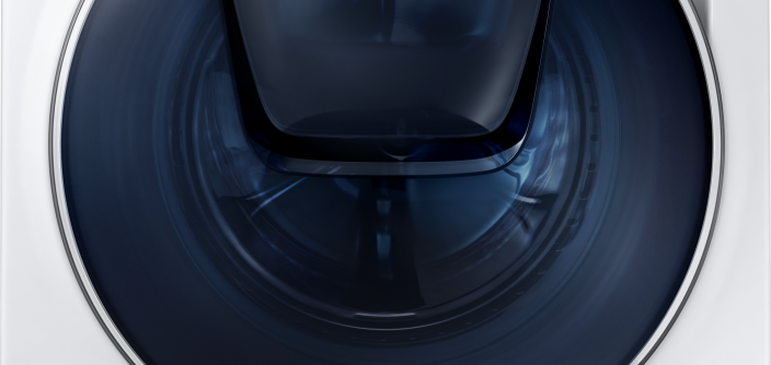 K-MB_Samsung_QuickDrive_WW8800_9.png
