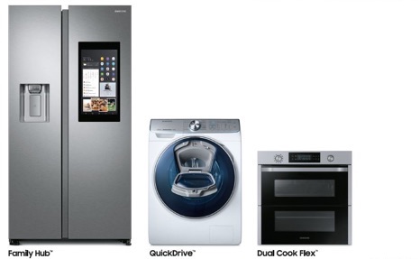 K-MB_Samsung_Superdeals_Key_Visual1.jpg