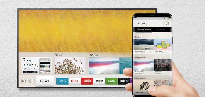 NR_068326_Smart_Hub.jpg