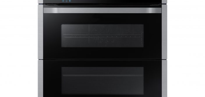 NV75N7677RS_001_Front.jpg