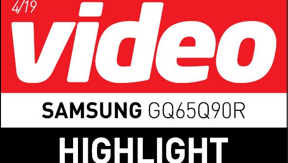 SAMSUNG-GQ65Q90R_Highlight_-2019_04.jpg