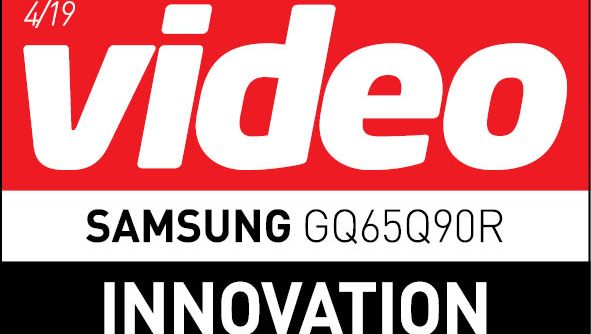 SAMSUNG-GQ65Q90R_Innovation_-2019_04.jpg