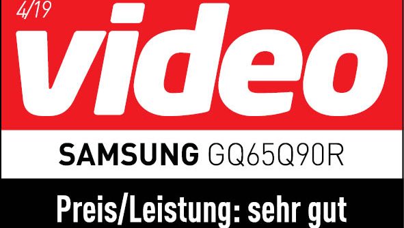 SAMSUNG-GQ65Q90R_Preis-Leistung-sehr-gut_-2019_04.jpg