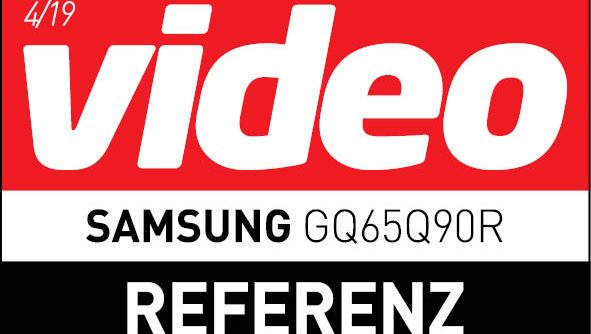SAMSUNG-GQ65Q90R_Referenz_-2019_04.jpg