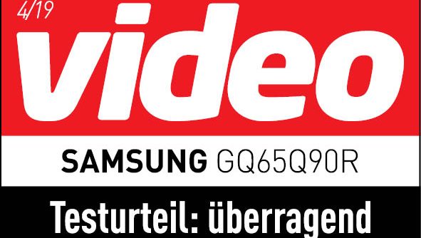 SAMSUNG-GQ65Q90R_Testurteil_2019_04.jpg