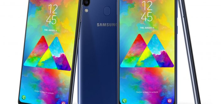 Samsung-Galaxy-M20_Gruppenbild-2.jpg