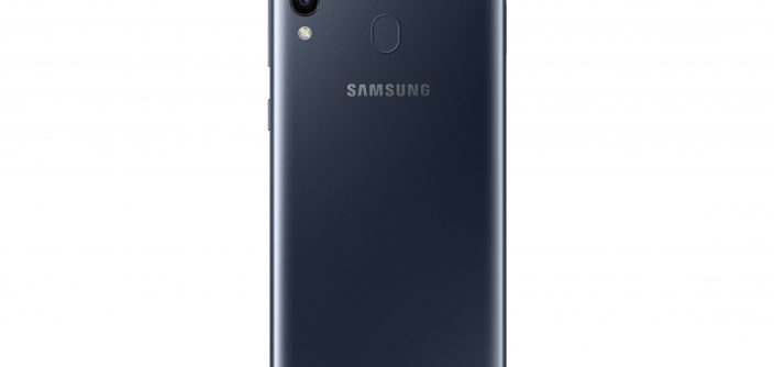 Samsung-Galaxy-M20_SM-M205FN_Charcoal-Black_180.jpg