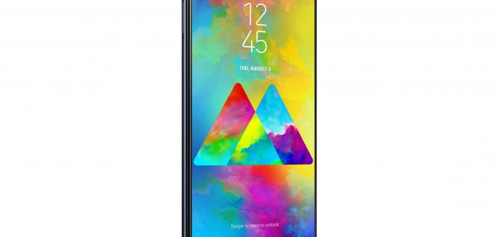 Samsung-Galaxy-M20_SM-M205FN_Charcoal-Black_315.jpg