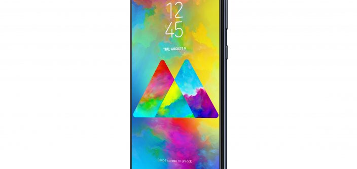Samsung-Galaxy-M20_SM-M205FN_Charcoal-Black_45.jpg