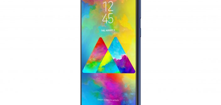 Samsung-Galaxy-M20_SM-M205FN_Ocean-Blue_45.jpg