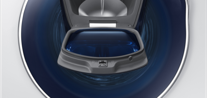 WD81N642OOW-EG_1_Product_d.png