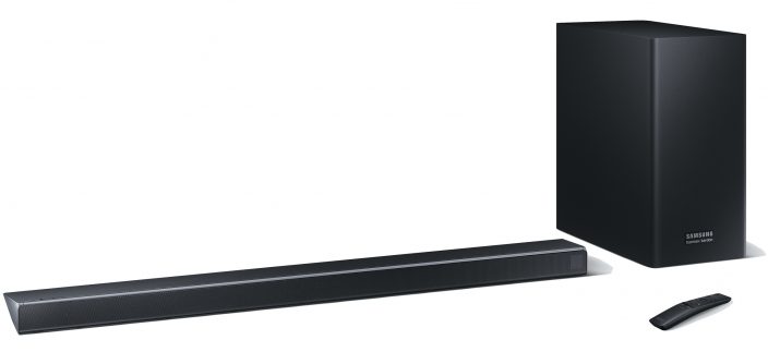 068724_HW-Q70R_018_Set-remote_Carbon_Silver.jpg