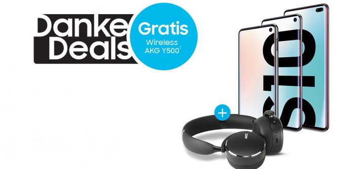 DankeDeals-Galaxy-S10.jpg