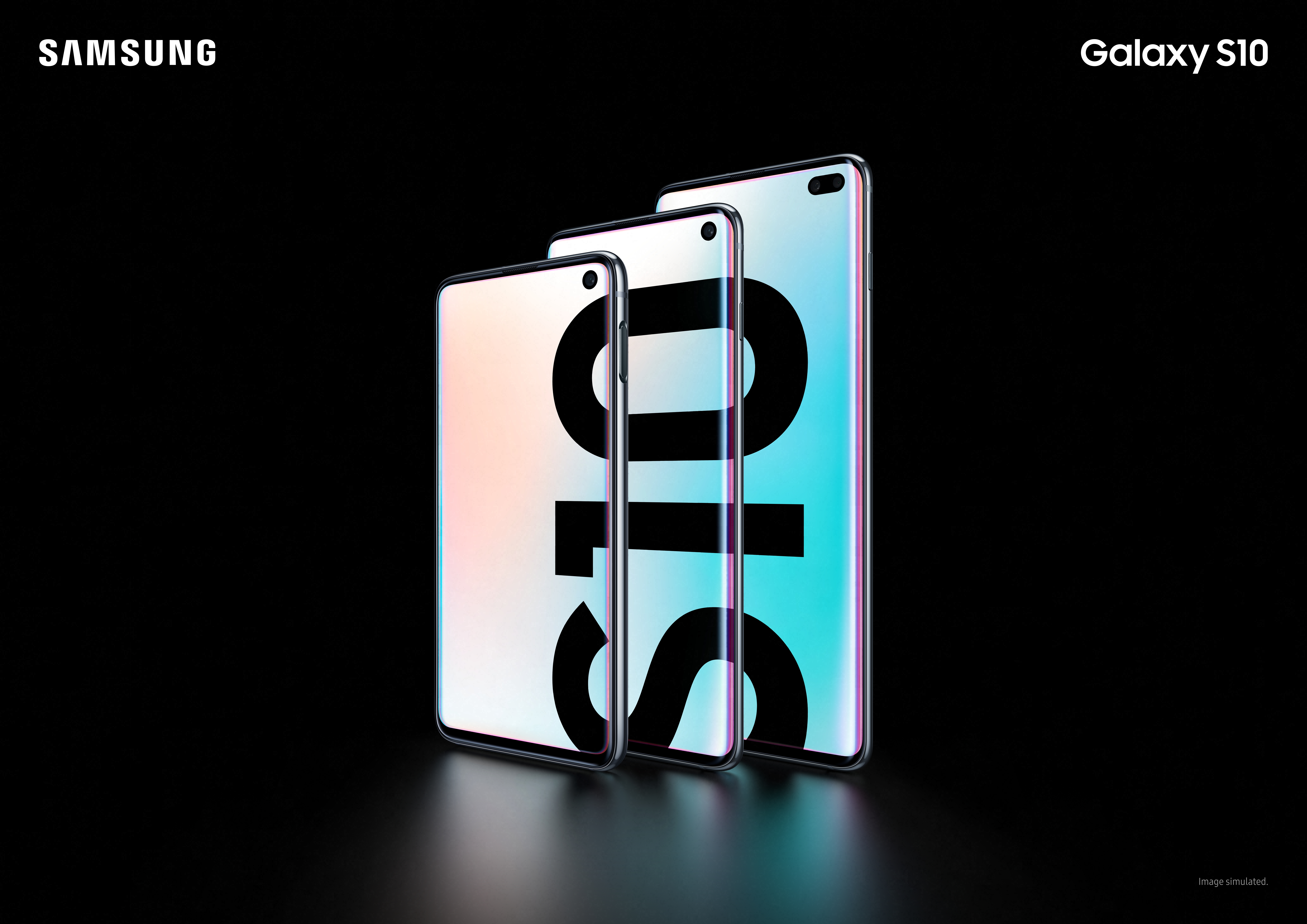 Galaxy-S10e_S10_S10-combo.jpg