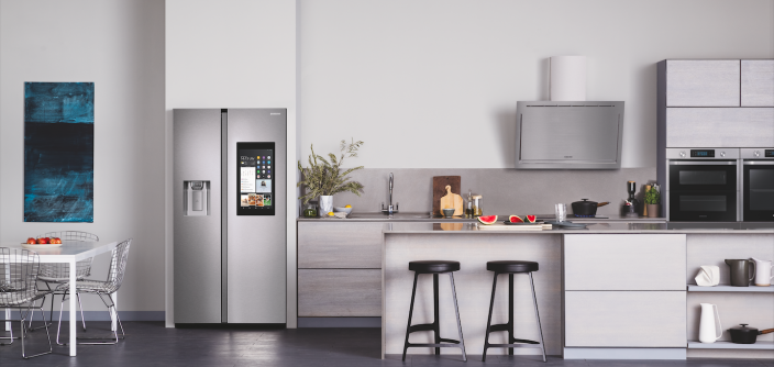 K-MB_Samsung_Family-Hub_RS80001.png