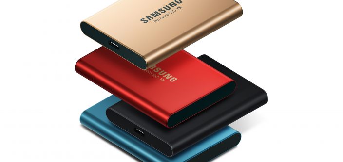 T5_Colors_02_small.jpg