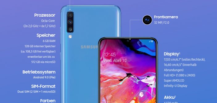 Galaxy_A70_Product_Specifications_DE.jpg