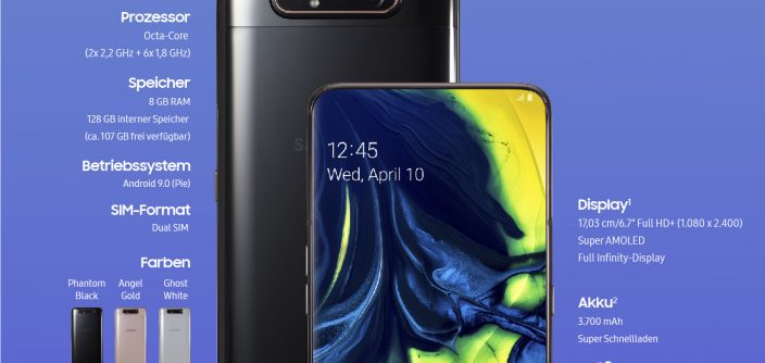 Galaxy_A80_Product_Specifications_DE.jpg