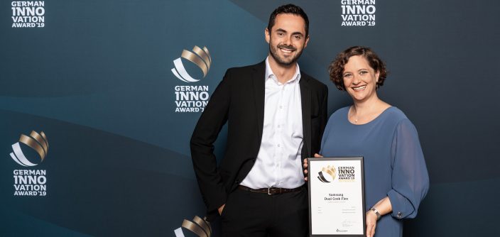 K-MB_Samsung_German_Innovation_Award_20191.jpg