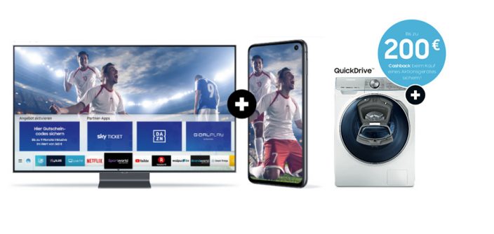 K-MB_Samsung_JubileeDeals.jpg