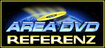 AreaDVD_Logo_Media.jpg