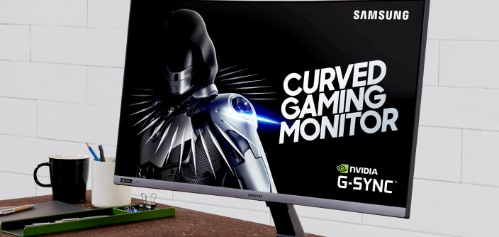 Samsung-Curved-Gaming-Monitor-CRG527_2.jpg