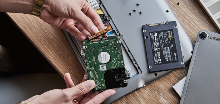 Samsung_Mai20191714.jpg