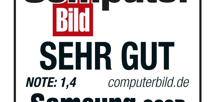 Samsung_Q90R_Sehr-Gut_cb.de_12032019.jpg