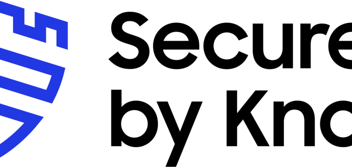 Secured_by_Knox_Stack_blu_blk_RGB.png
