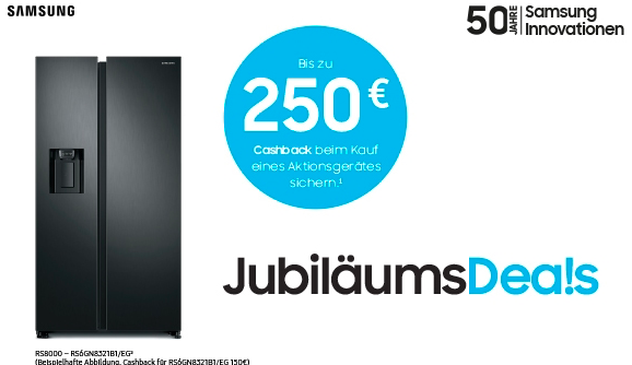 K-MB_Samsung_HA-Promo-PM_Headerbild1.png