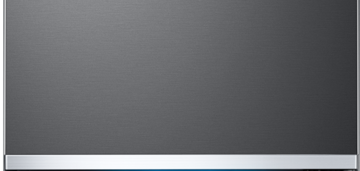 RL36R8739B1-EG_1_Product_b.png