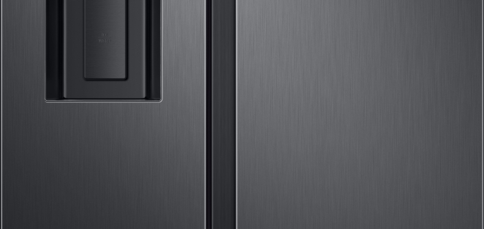 RS6GN8321B1-EG_1_Product_a.png