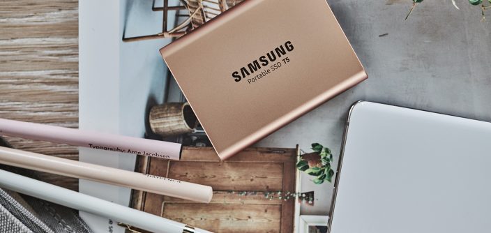 Samsung_Mai20191260_NEU.jpg