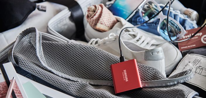Samsung_Mai20191311.jpg