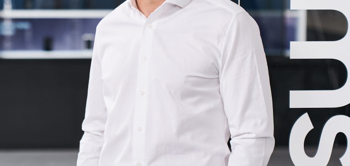 henkelmann_mike_03581.jpg