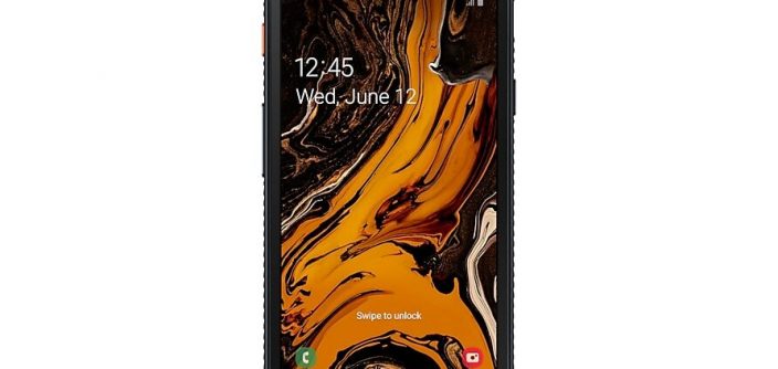 xcover-S4.jpg